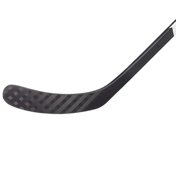 CCM Ribcor 76K Grip Hockey Stick - Senior - Left