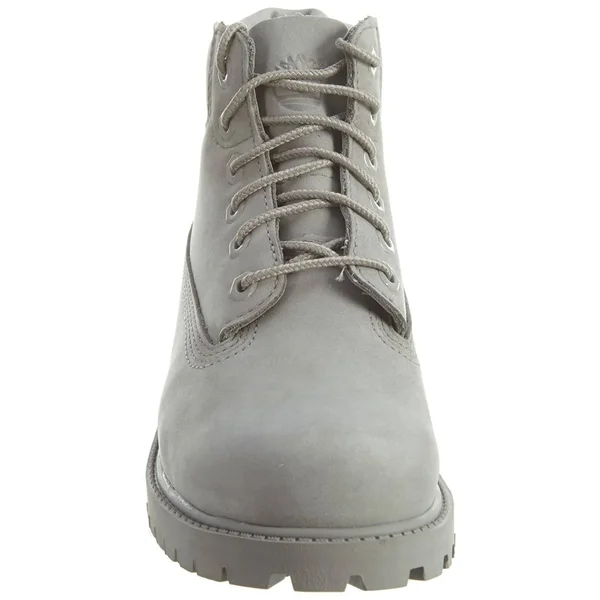 Timberland 6in Premium Boot Little Kids Style : Tb0a199k-Grey