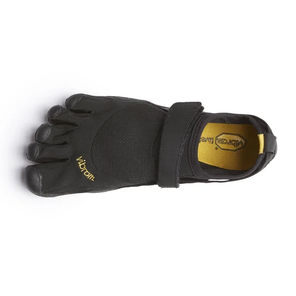 Vibram KSO Women's - Size 37, Black