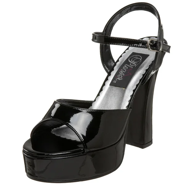 Demonia - Dolly-09 15