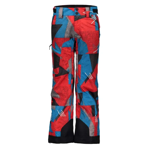 Obermeyer Boys Parker Pant S