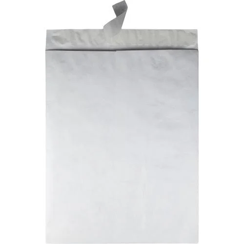 Quality Park Tyvek Jumbo Survivor Envelopes (R5121)