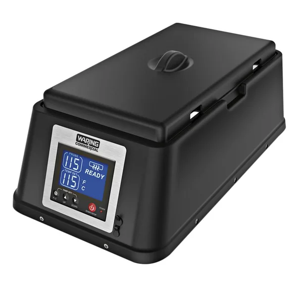 Waring WCM3, 3 kg Chocolate Melter