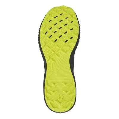 Scott Kinabalu RC 2.0 Trail Shoes Black Yellow - 43