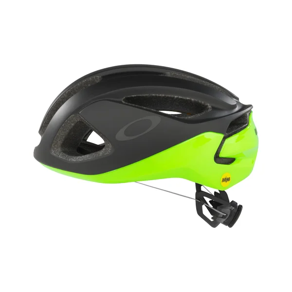 Oakley ARO3 Helmet-Retina Burn