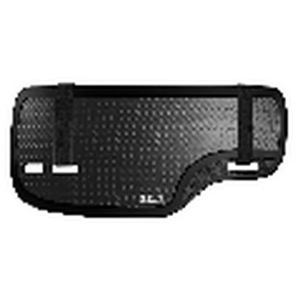 5.11 Tactical Zero-G Plates - L/XL