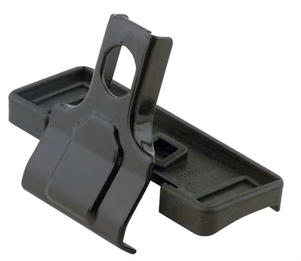 Thule Traverse Fit Kit - KIT1431