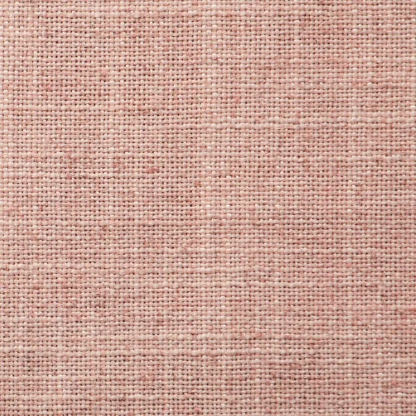 California King Bella Nail Button Border Headboard Rosequartz Linen with Pewter Nailbuttons - Skyline Furniture