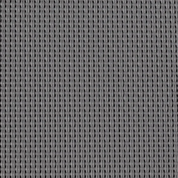Keystone Fabrics O80.108.85 10 x 8 ft. Regal Rechargeable Motorized Outdoor Sun Shade with Protective Valance - Elder White