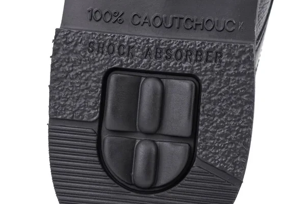 Men's Mephisto Melchior - Size: 13, Black