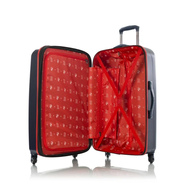 New York Yankees 26&& Luggage