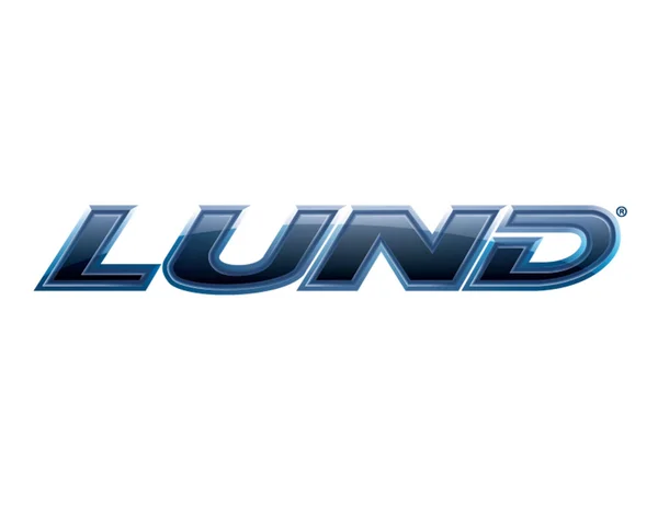 Lund Catch-It Carpet Floor Mats 783002-T