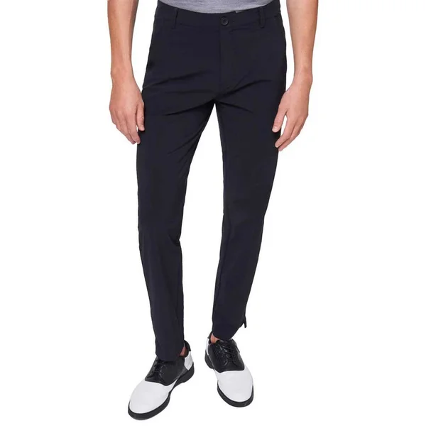 Oakley Men's Take Pro Pant 3.0
