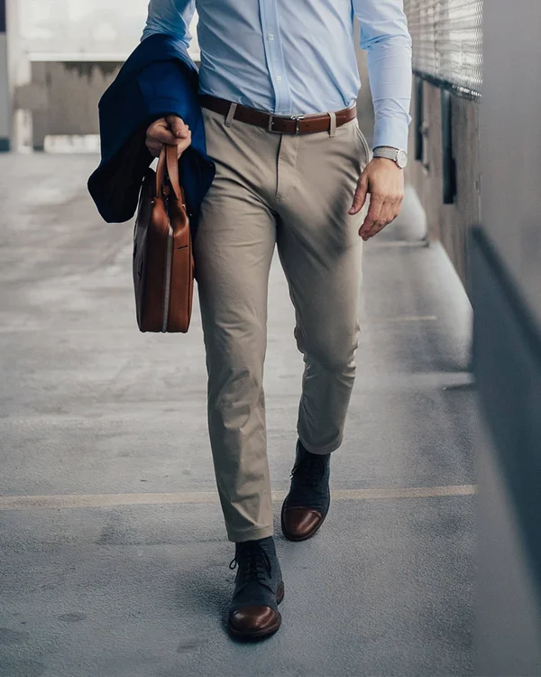 Rhone - Commuter Pant 30