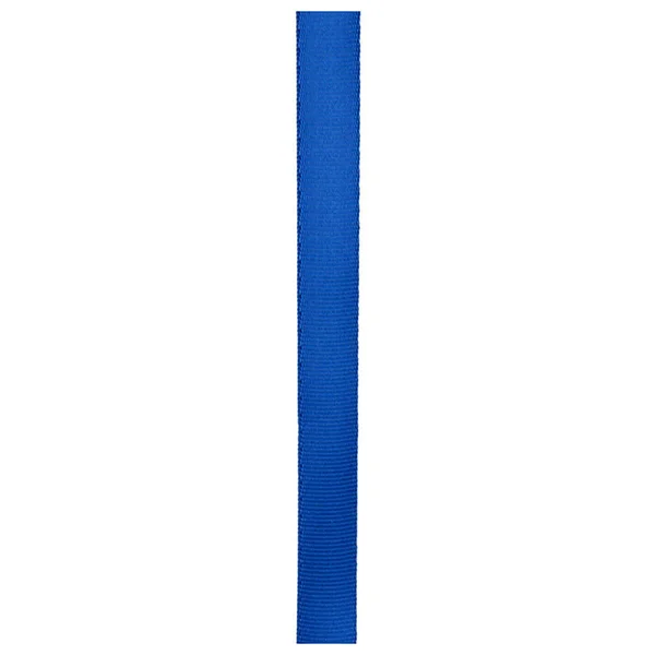 Cypher 11/16x22X300& Royal Tubular Webbing