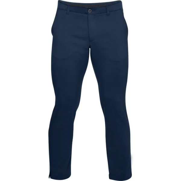 Under Armour Show Down Golf Pants 2018 Academy 38/30