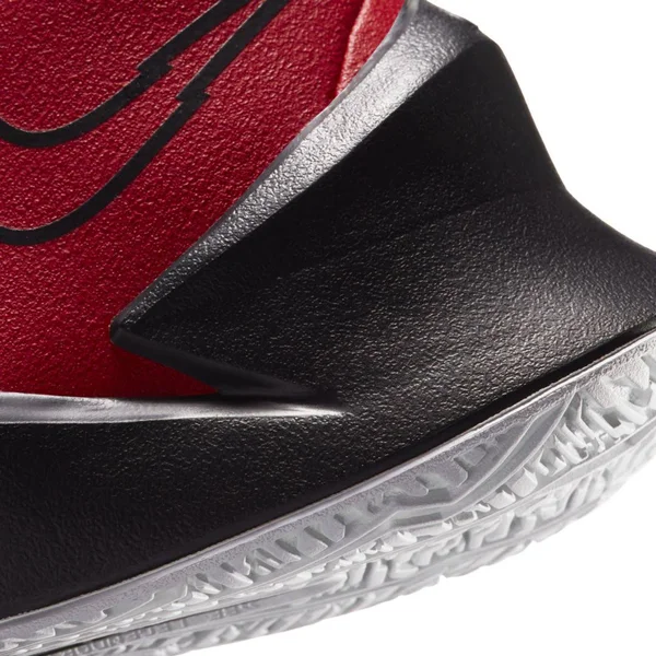 Nike Future Court 3 Little/Big Kids& Basketball Shoes