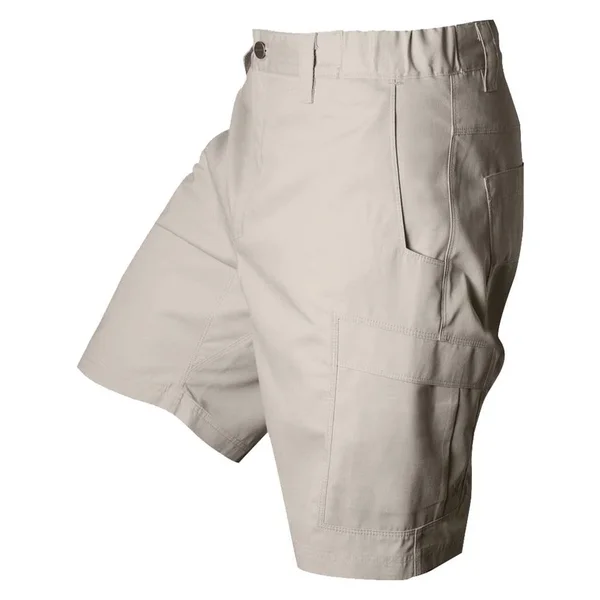 Vertx Phantom LT 2.0 Men's Shorts Khaki - 28