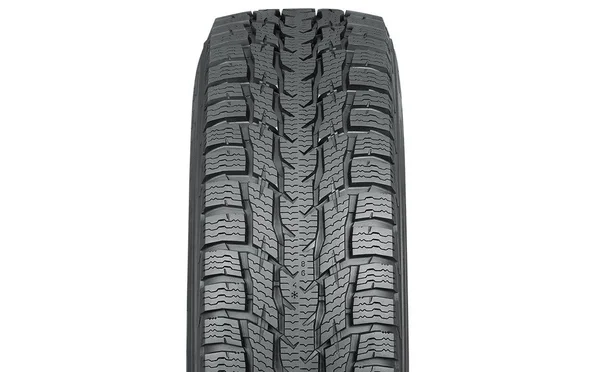 Nokian Hakkapeliitta CR3 : 225/65R16C/D 112/110R