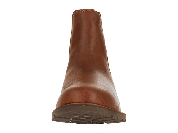 Ariat Wexford H2O Men's Boots Weathered Brown : 7.5 D - Medium