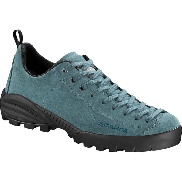 Scarpa Mojito City GTX - Nile Blue 39, 0