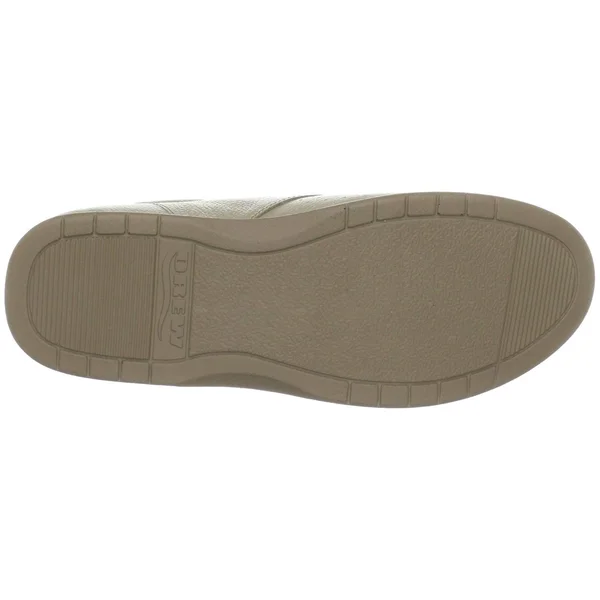 Drew Parade II 9.5 Women's Taupe