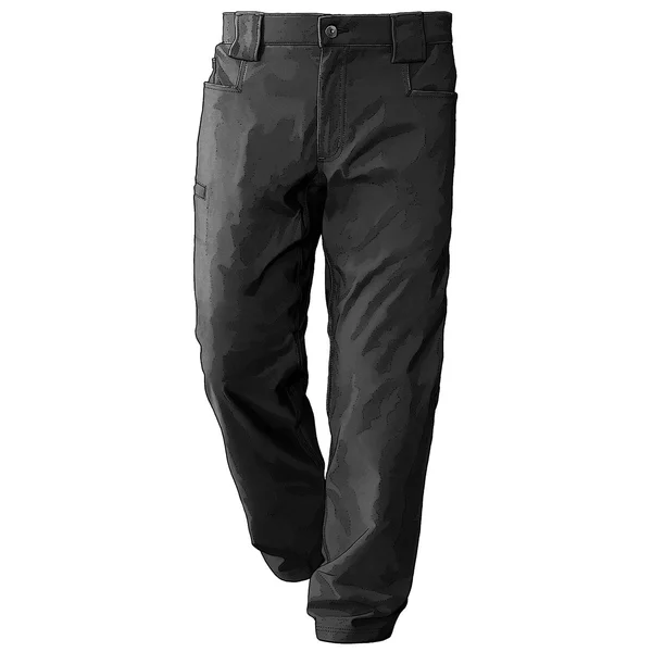 Men's DuluthFlex Dry on The Fly Pants - Duluth Trading Company