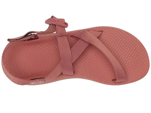 Chaco Z/1 Classic Aragon - Women's, Size: 12