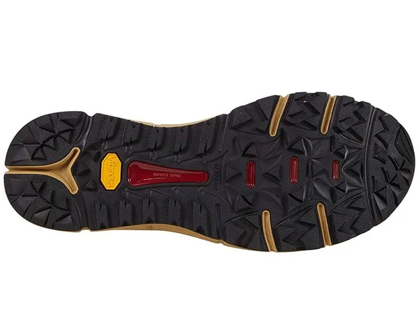 Danner Trail 2650 Mesh Hiking Shoe - Men's Painted Hills, 8.5
