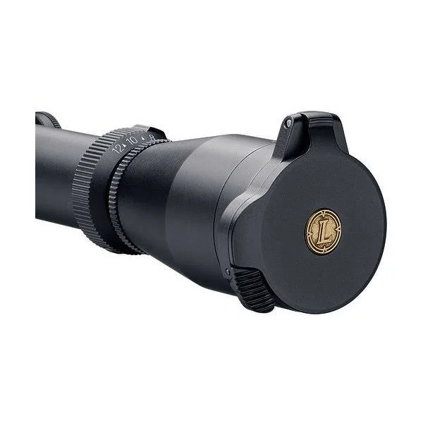 Leupold - Alumina Flip Back Lens Cover - VX-6 - 36mm