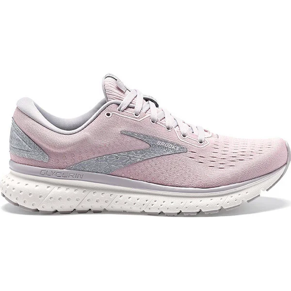 Brooks Womens Glycerin 18 - Women's, Size: 11
