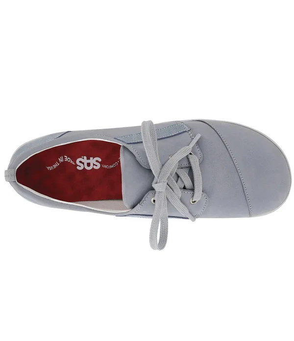 SAS Women's Marnie (Sky, Sparkle)