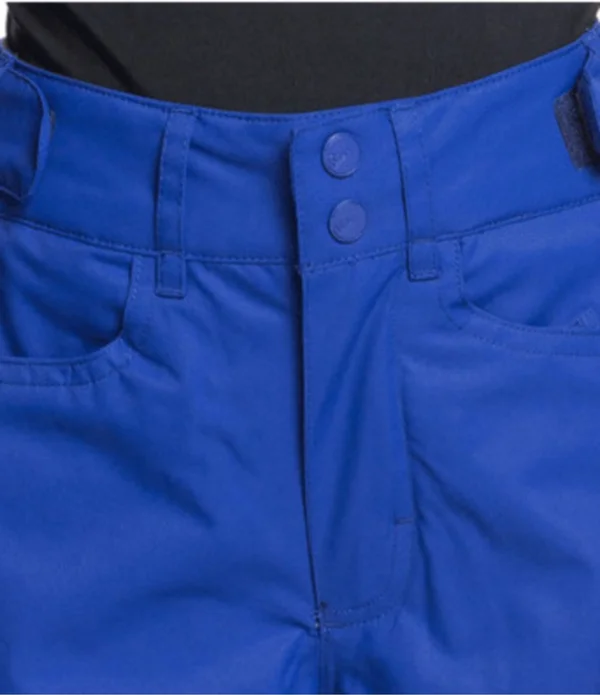 Roxy Girls Backyard Girl Pant - Jazzy - 14/XL