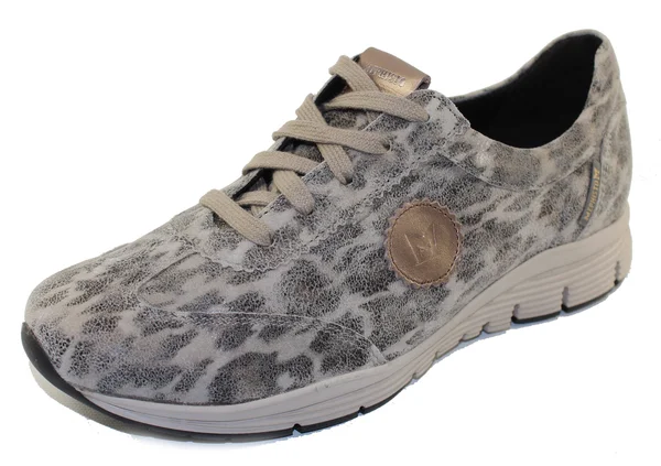 Women's Mephisto Yael - Size: 7.5