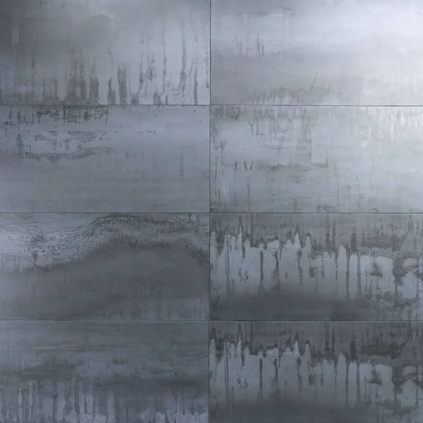 Tilebar Angela Harris Inspira Steel 12x24 Porcelain Tile