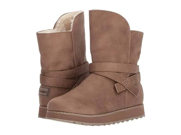 Women's Skechers - Keepsakes 2.0 - Pikes Peak