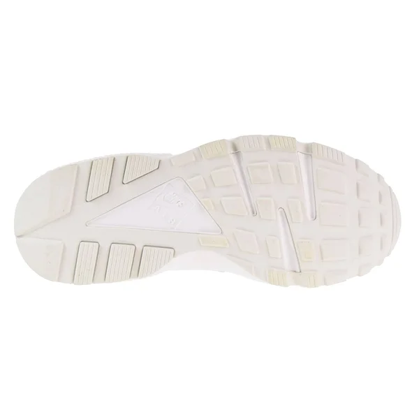 Nike Womens Air Huarache Run SE Shoe - 7.5