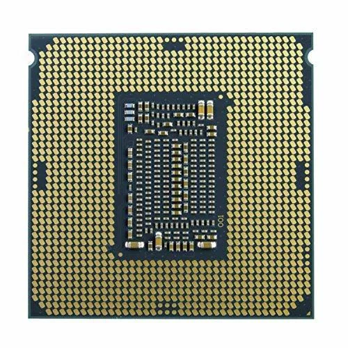 Intel Core i7-8700 3.2 GHz 6-Core LGA 1151 Processor Bx80684i78700