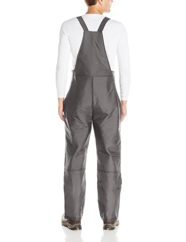 Arctix Men's Essential Insulated Bib Overalls