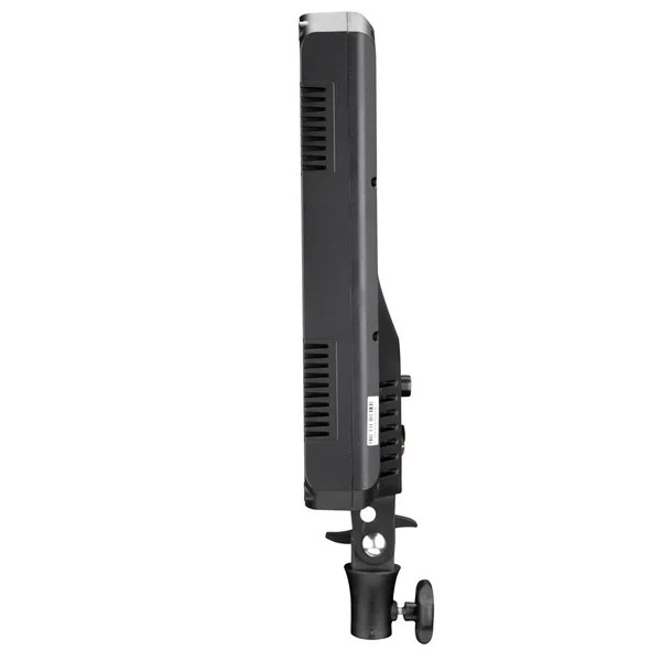 Nanlite Compac 40 5600k Slim Soft Light Studio LED Panel, 16 x 9 x 3"