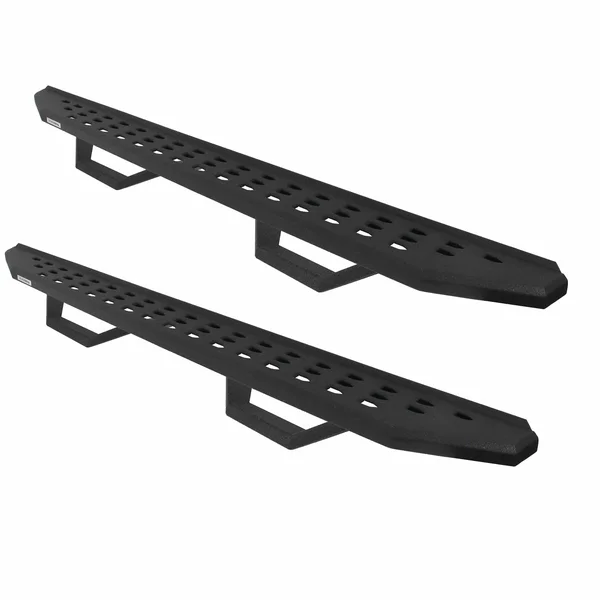 Go Rhino 69036880T RB20 Running Boards