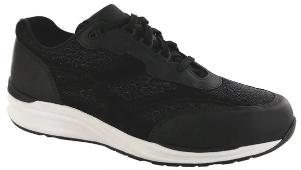 SAS Journey Mesh Men's Shoes Nova : 11 M - Medium (D)