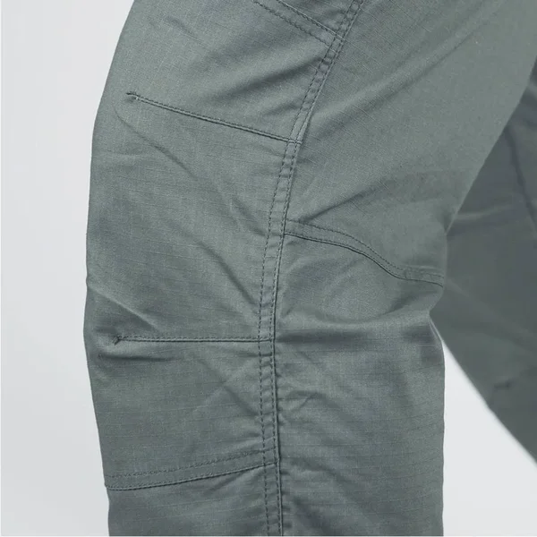 Condor Stealth Operator Pants - Color Khaki