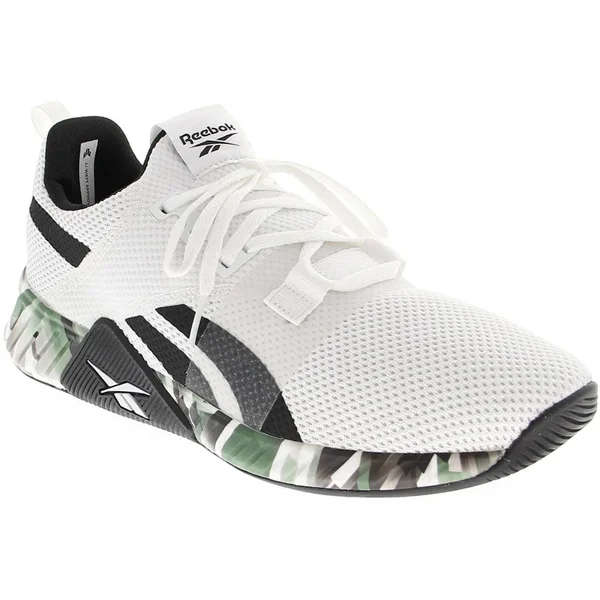 Reebok Men's Flashfilm Train 2.0 Cross
