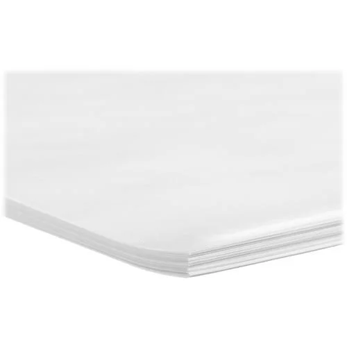 Archival Methods Translucent Interleaving Sheets 32 x 40
