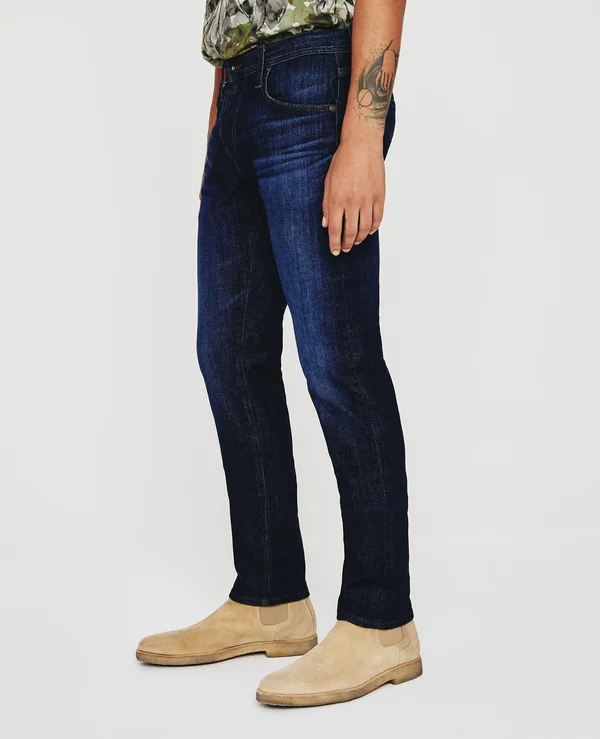 Ag Jeans Tellis - Men's, Pursuit
