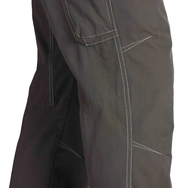 Kuhl Revolvr Pant - Men's Gun Metal, 34x36