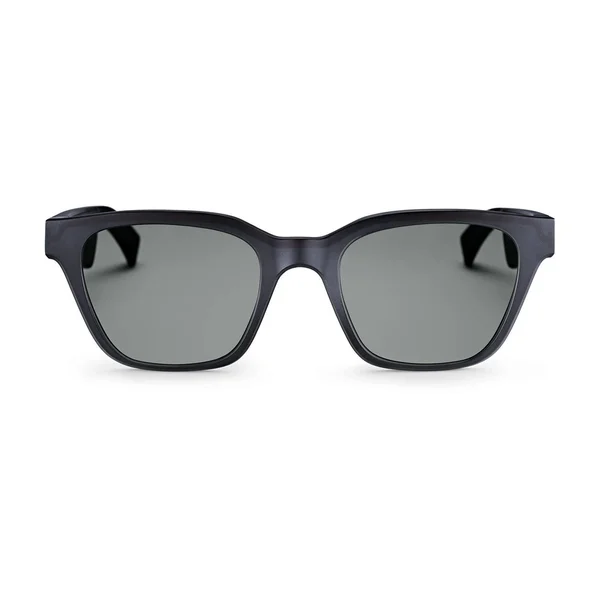 Bose Frames Alto - Audio Sunglasses