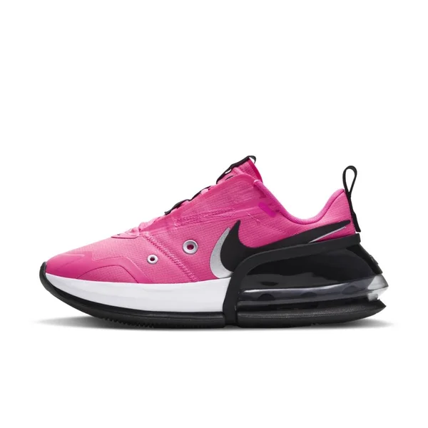 Nike Air Max Up Pink Women's Shoes - Size: 5.5
