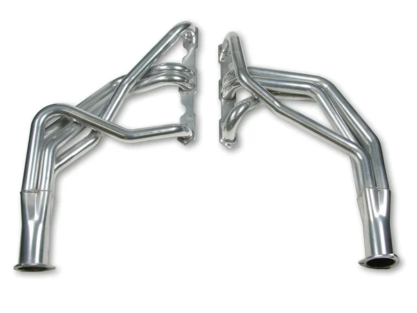 Hooker Headers 2819-1HKR Super Competition Long Tube Header